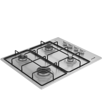 Arçelik OMD D 611 EID Ankastre Ocak