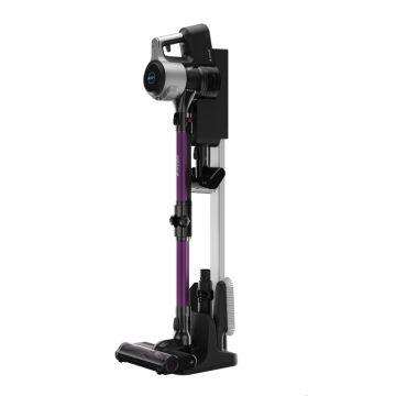 Arçelik SD 9161 İmperium Go Plus Şarjlı Dik Süpürge
