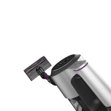 Arçelik SD 9161 İmperium Go Plus Şarjlı Dik Süpürge