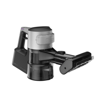 Arçelik SD 9161 İmperium Go Plus Şarjlı Dik Süpürge