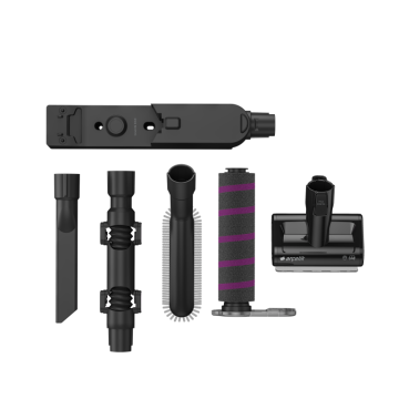 Arçelik SD 9161 İmperium Go Plus Şarjlı Dik Süpürge