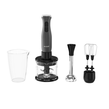 Arçelik HBS 6410 Blender Seti
