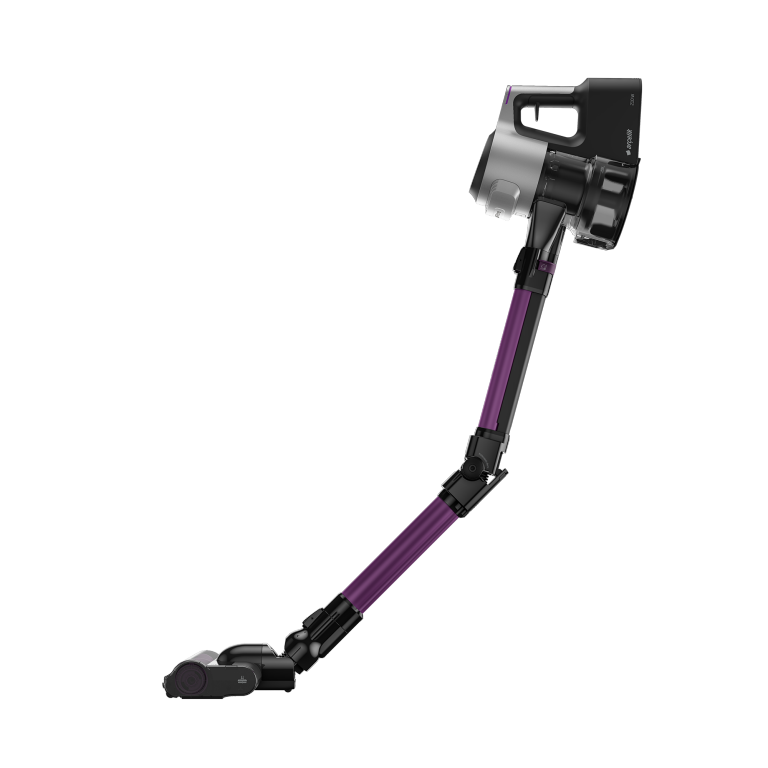Arçelik SD 9161 İmperium Go Plus Şarjlı Dik Süpürge