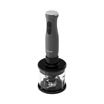 Arçelik HBS 6410 Blender Seti