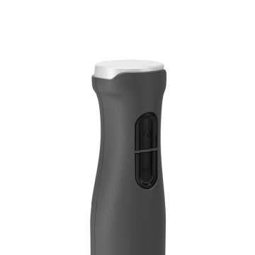 Arçelik HBS 6410 Blender Seti