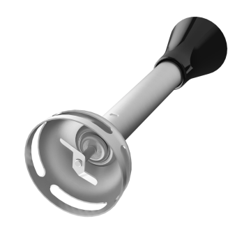 Arçelik HBS 6410 Blender Seti