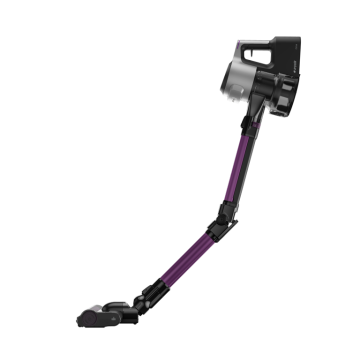 Arçelik SD 9161 İmperium Go Plus Şarjlı Dik Süpürge
