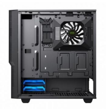 Exper Xcellerator XC173 i7-13700F 16 GB/2 TB + 512 GB SSD RTX 4060 Hazır Sistem Masaüstü Oyun Bilgisayarı
