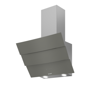 Arçelik P 14 YEG Grion Davlumbaz