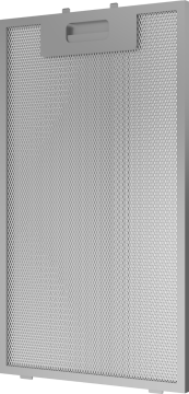 Arçelik P 14 YEG Grion Davlumbaz