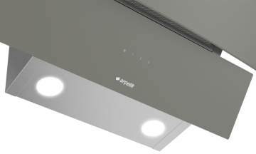 Arçelik P 14 YEG Grion Davlumbaz