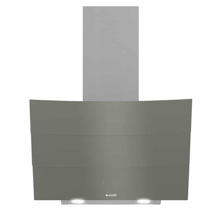 Arçelik P 14 YEG Grion Davlumbaz