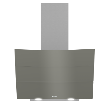 Arçelik P 14 YEG Grion Davlumbaz