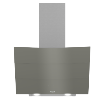 Arçelik P 14 YEG Grion Davlumbaz