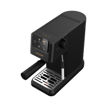 Arçelik Imperium Barista EM 3450 Yarı Otomatik Espresso Makinesi