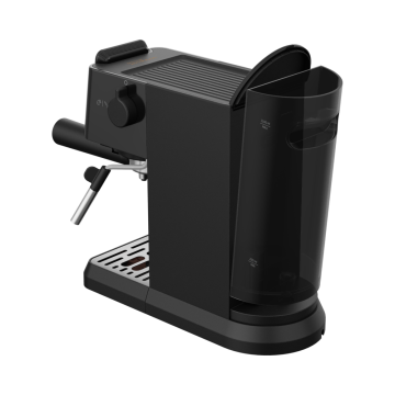 Arçelik Imperium Barista EM 3450 Yarı Otomatik Espresso Makinesi