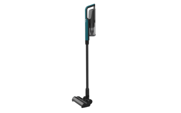 Arçelik Imperium Slim 1.0 SDI 3575 Şarjlı Dikey Süpürge