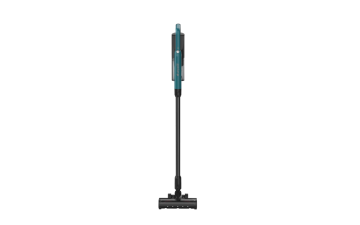 Arçelik Imperium Slim 1.0 SDI 3575 Şarjlı Dikey Süpürge