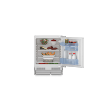 Arçelik A 1042 PTS Büro Tipi Ankastre Buzdolabı