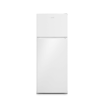 Arçelik 470465 MB Çift Kapılı Buzdolabı
