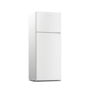 Arçelik 470465 MB Çift Kapılı Buzdolabı