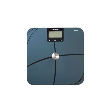 Grundig PS 6610 BT Sensimeter Bluetooth Tartı