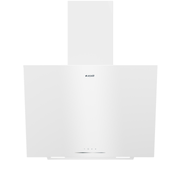 Arçelik ADE 6041 B1 Ankastre Duvar Tipi Davlumbaz