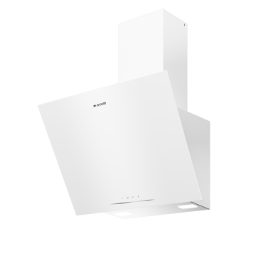 Arçelik ADE 6041 B1 Ankastre Duvar Tipi Davlumbaz