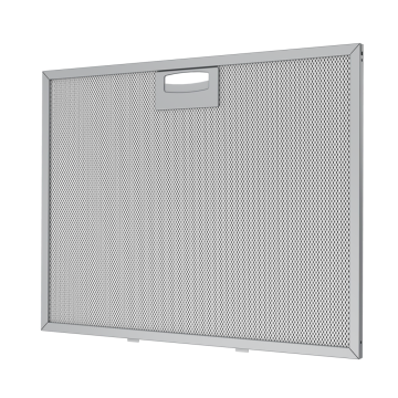 Arçelik ADE 6041 B1 Ankastre Duvar Tipi Davlumbaz