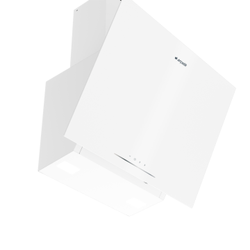 Arçelik ADE 6041 B1 Ankastre Duvar Tipi Davlumbaz