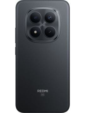 Xiaomi Redmi Note 15 Pro Plus 5G 8GB/256GB Siyah