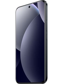 Xiaomi Redmi Note 15 Pro Plus 5G 8GB/256GB Siyah