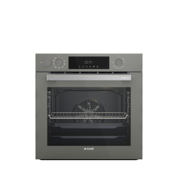 Arçelik AFC 360 G Buhar Destekli Grion Ankastre Fırın