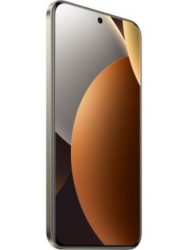 Xiaomi Redmi Note 15 Pro Plus 5G 8GB/256GB Kahverengi