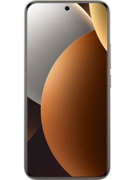 Xiaomi Redmi Note 15 Pro Plus 5G 8GB/256GB Kahverengi