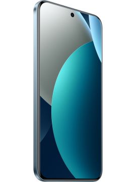 Xiaomi Redmi Note 15 Pro Plus 5G 8GB/256GB Mavi