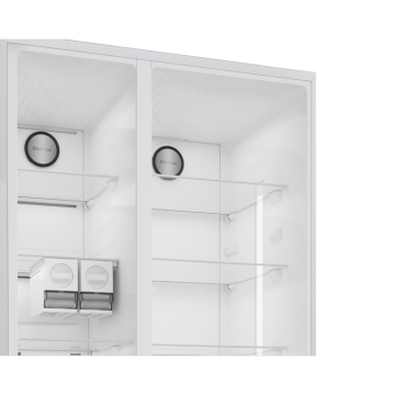 Arçelik 391641 EI Gardrop Tipi Buzdolabı