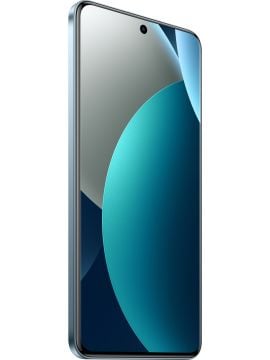 Xiaomi Redmi Note 15 Pro 8GB/256GB Mavi