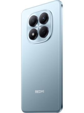 Xiaomi Redmi Note 15 Pro 8GB/256GB Mavi