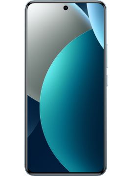 Xiaomi Redmi Note 15 Pro 8GB/256GB Mavi