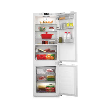 Arçelik A 2073 NFK Ankastre Buzdolabı