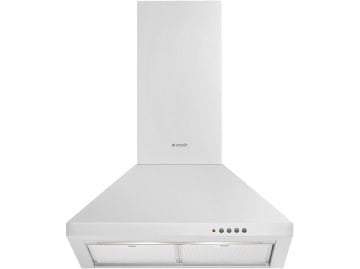 Arçelik P 27 YB Davlumbaz