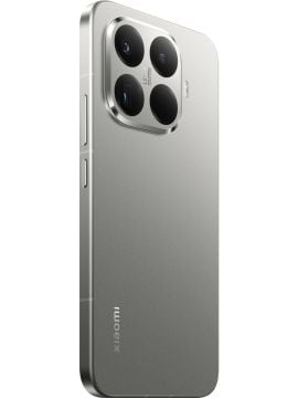 Xiaomi 15T Pro 12GB/512GB Gri