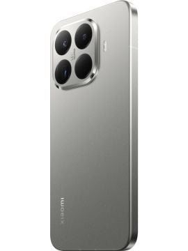 Xiaomi 15T Pro 12GB/512GB Gri