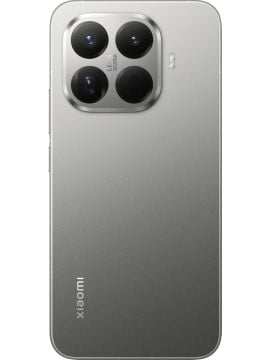 Xiaomi 15T Pro 12GB/512GB Gri