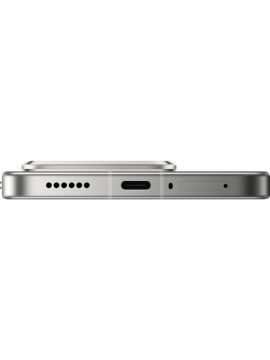 Xiaomi 15T Pro 12GB/512GB Gri