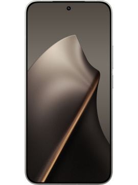 Xiaomi 15T Pro 12GB/512GB Gri