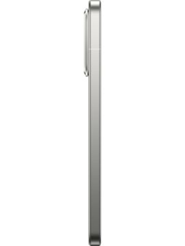 Xiaomi 15T Pro 12GB/512GB Gri