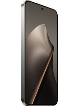 Xiaomi 15T Pro 12GB/512GB Gri