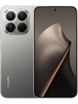 Xiaomi 15T Pro 12GB/512GB Gri